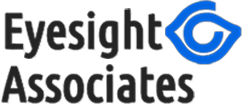 Eyesight Associates - Serving Middle Georgia
